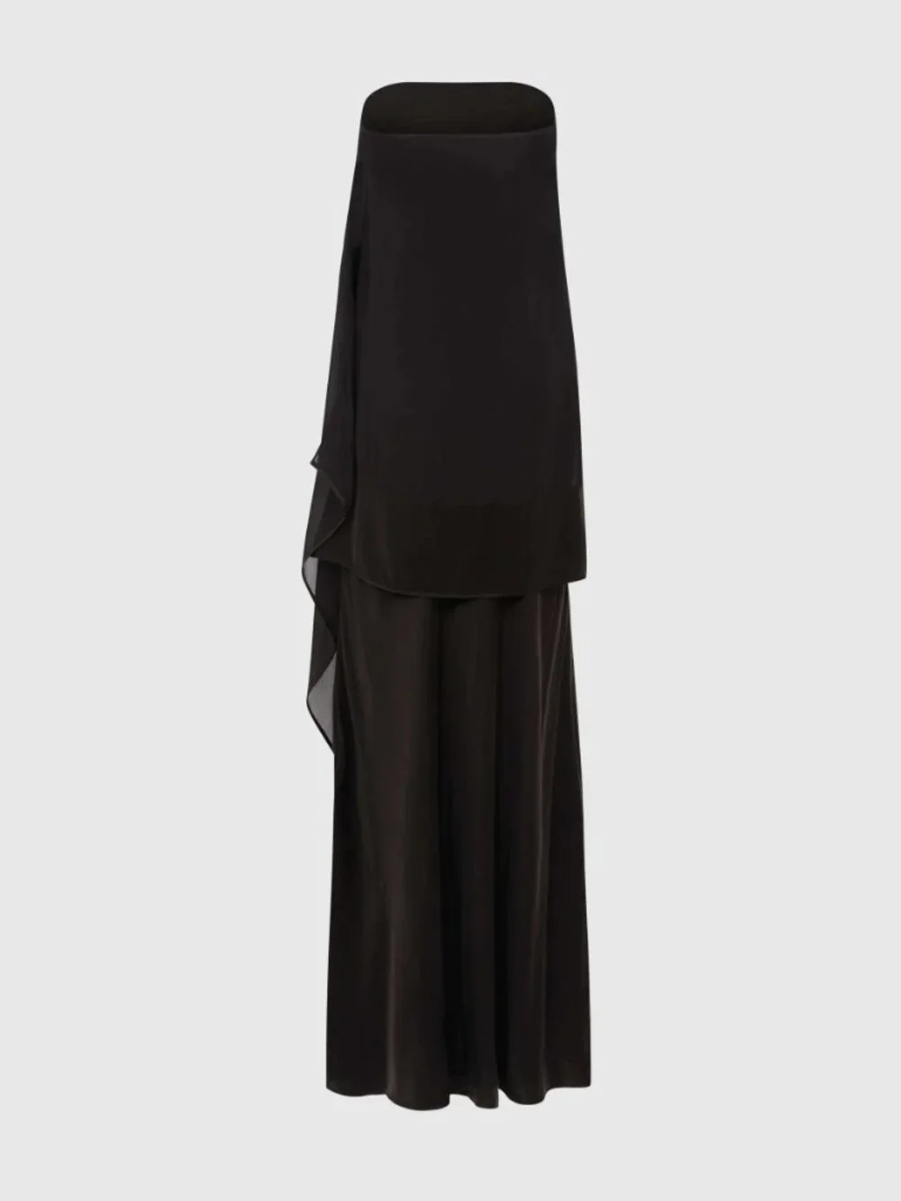 Rat & Boa Luisa Dress NWT